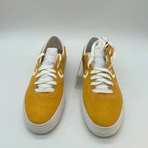 NIKE LOUIE LOPEZ PRO OX - Picture 9 of 11